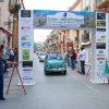 Partanna 2010 (368)